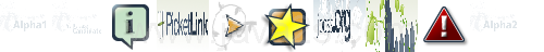 picketlink